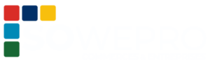 Logo sowepro